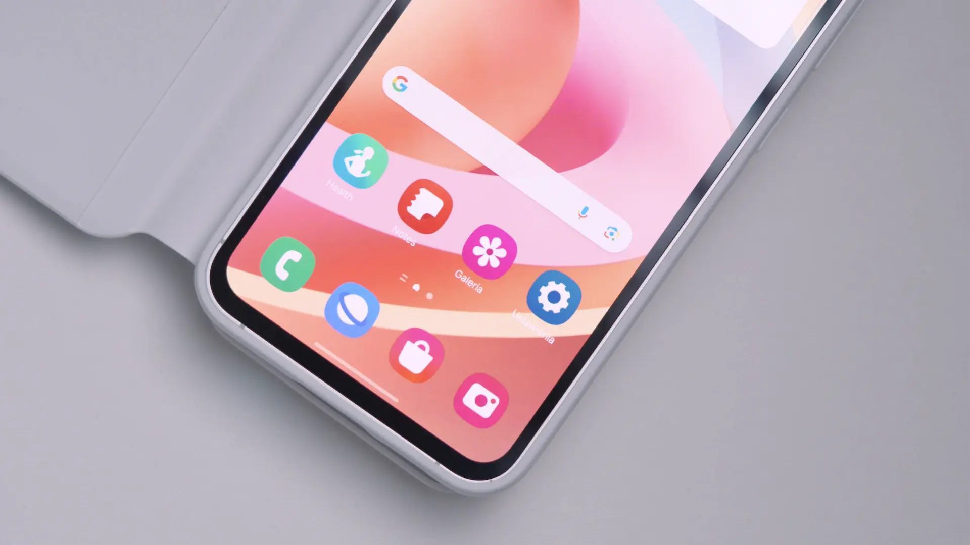 Samsung-Galaxy-S23-FE-Top5-etui